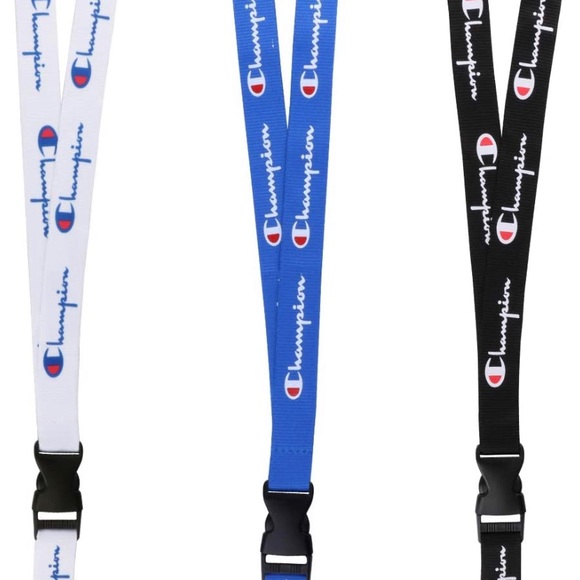 Keychains - Picture 4 of 7